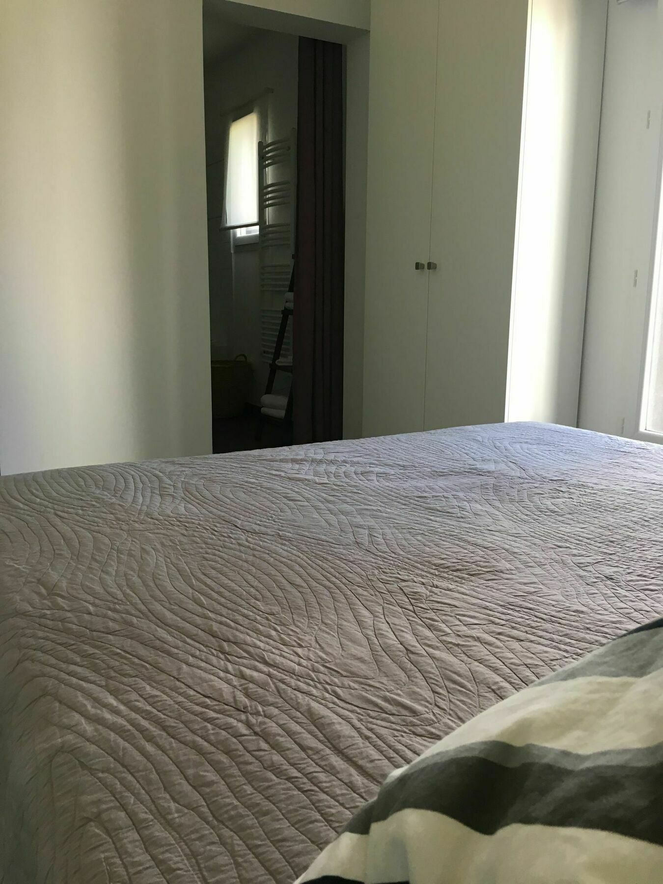 Residence Pierre & Vacances Premium Les Villas De Porto-Vecchio Ngoại thất bức ảnh