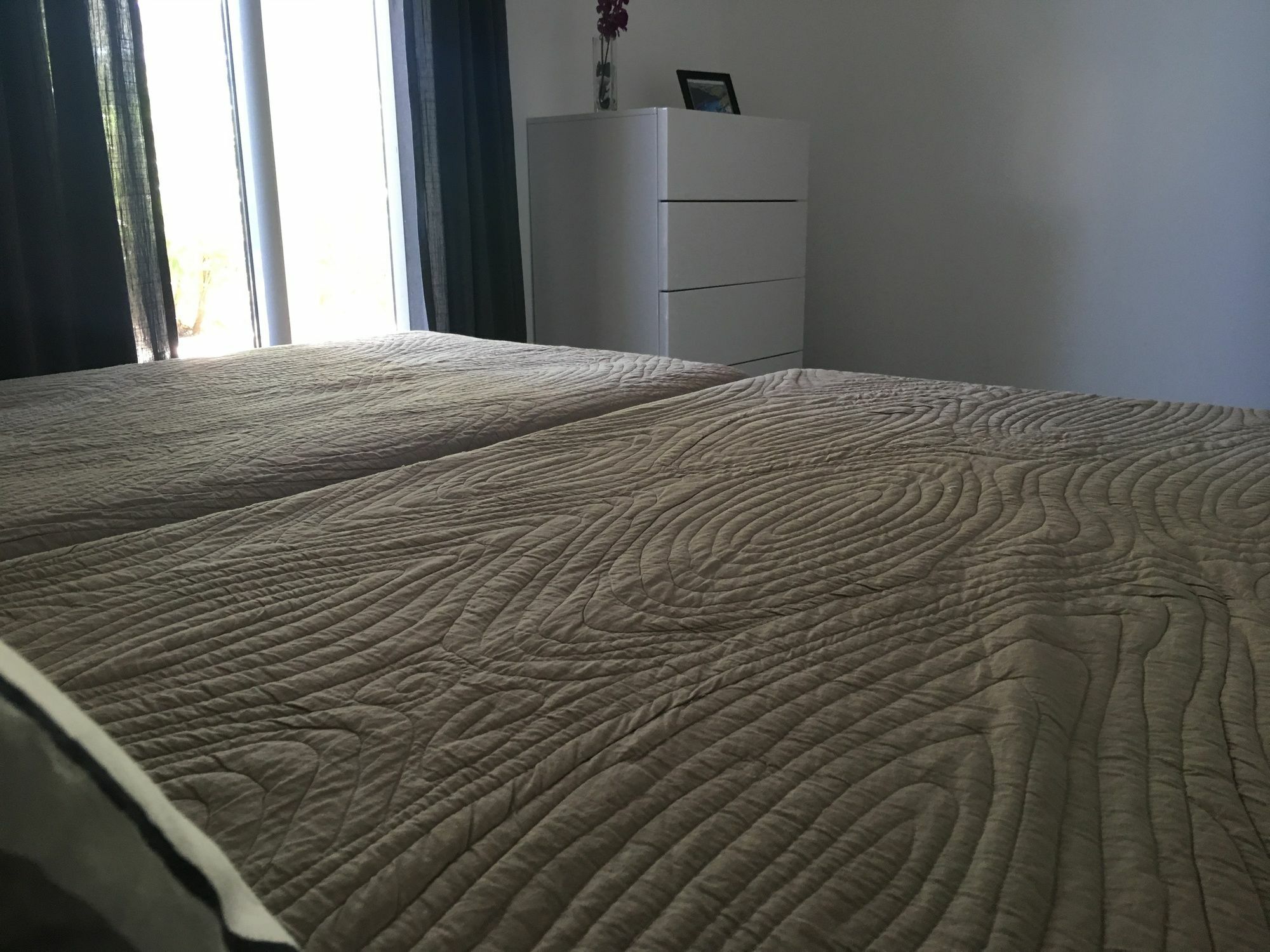 Residence Pierre & Vacances Premium Les Villas De Porto-Vecchio Ngoại thất bức ảnh